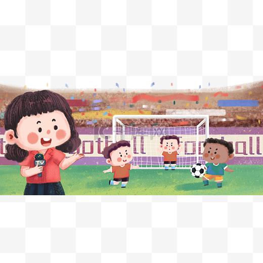 整体篮球的