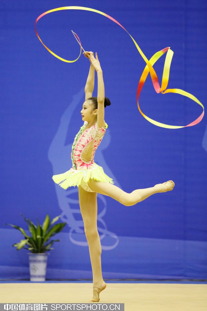 在2024