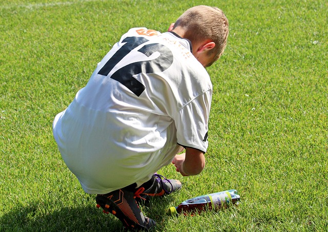 心理波动 心理波动