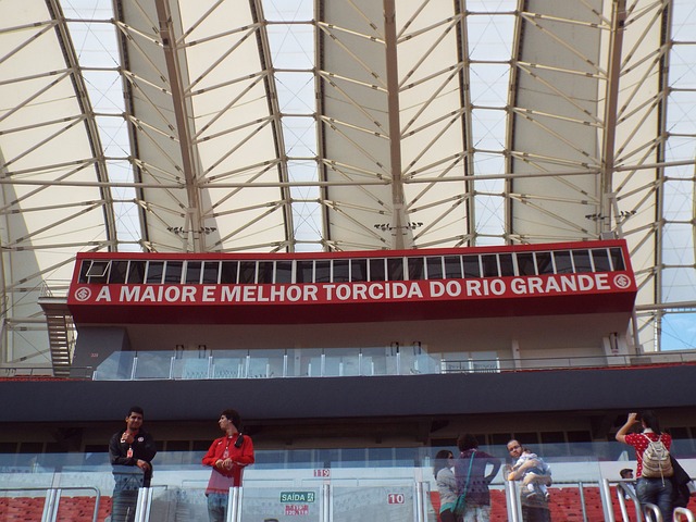 我們希望這 我們希望這