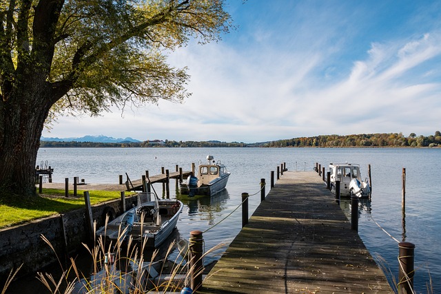 靠其他球员 靠其他球员