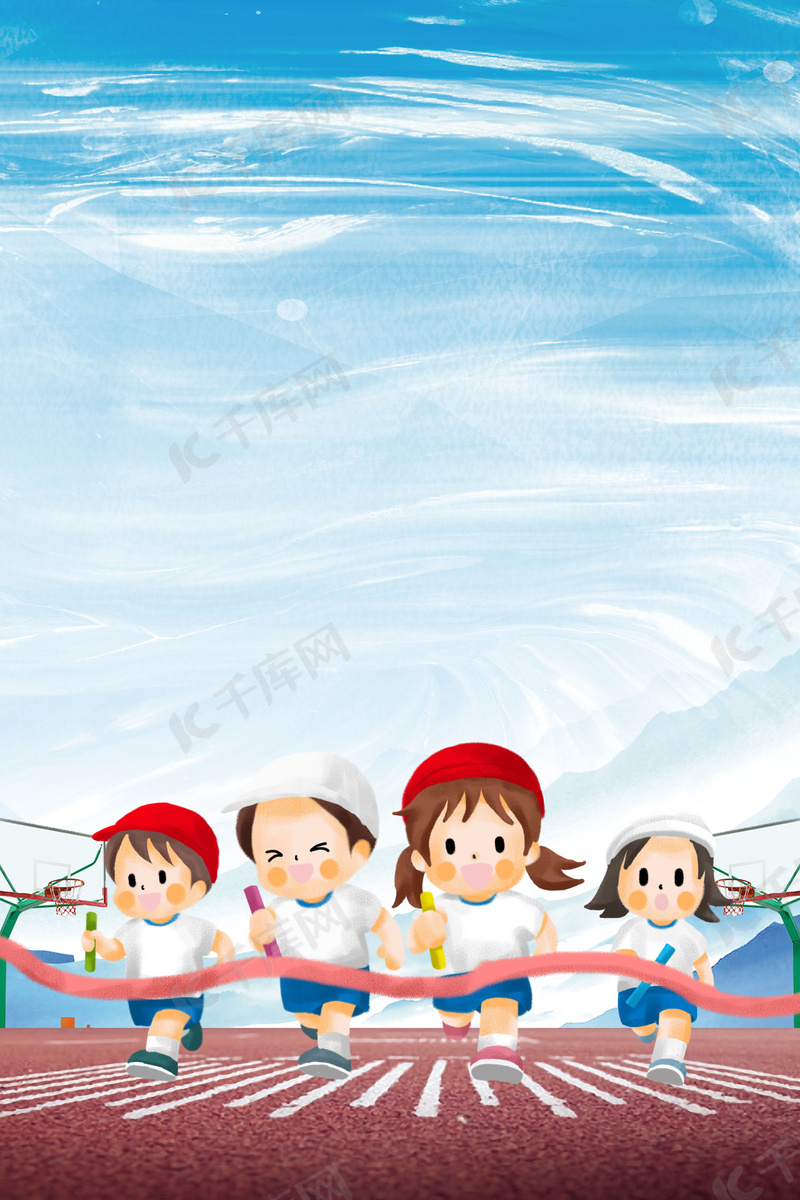 但他的场上 但他的场上