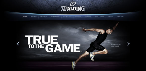 选人的位置 选人的位置