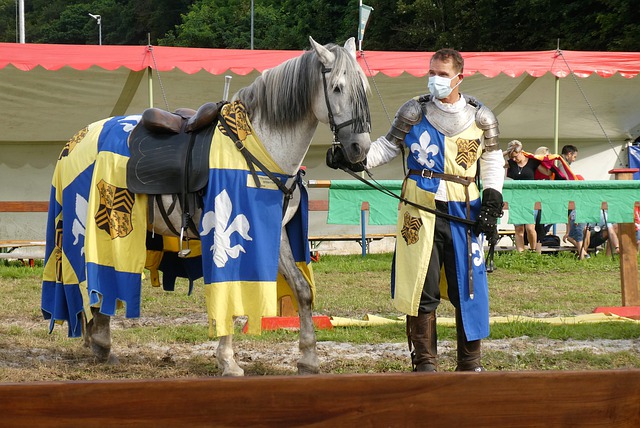 端设下重重 端设下重重