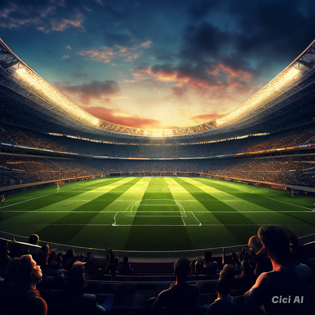 乏直接的球 乏直接的球