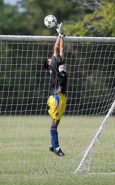 的防守策略 的防守策略