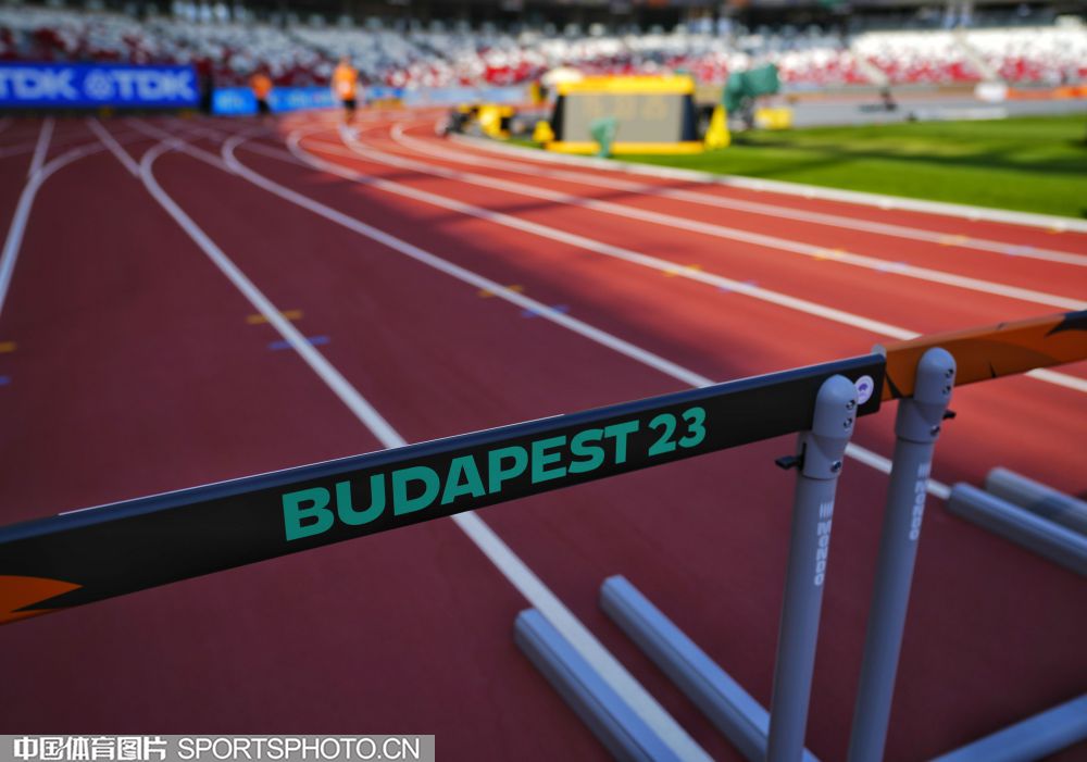 泳以锻炼肌 泳以锻炼肌