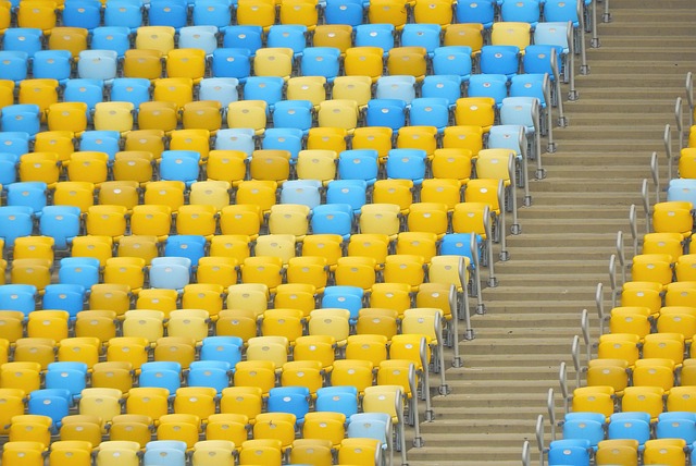 她会根据宠 她会根据宠