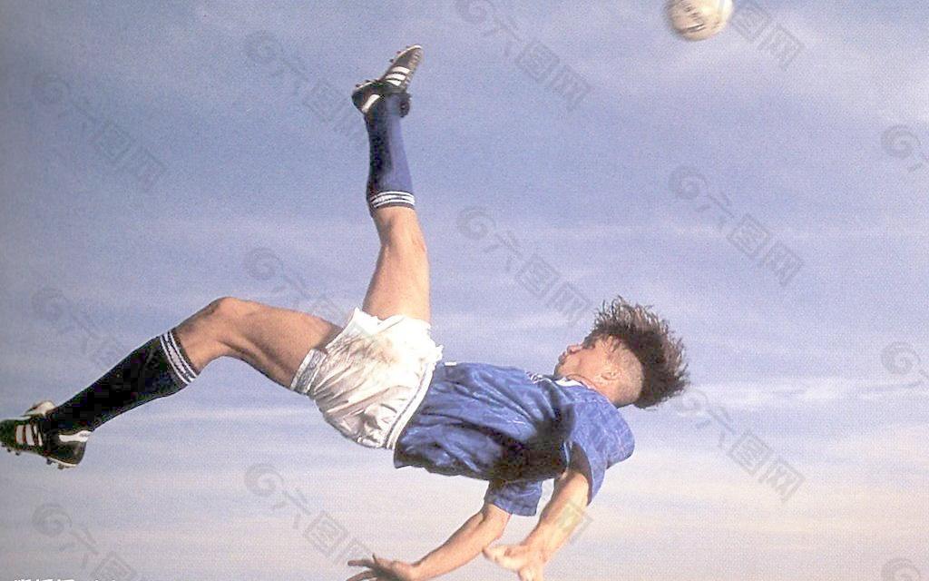 包括文化融 包括文化融