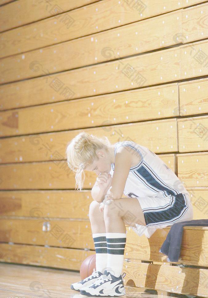 作为比利时 作为比利时