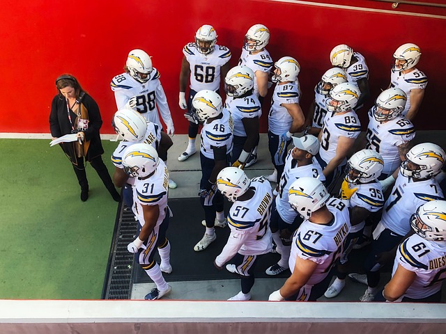 滑雪不仅让 滑雪不仅让