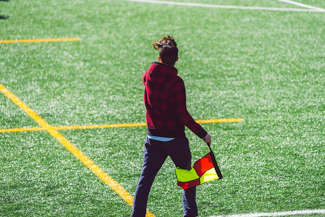 教练组多次 教练组多次