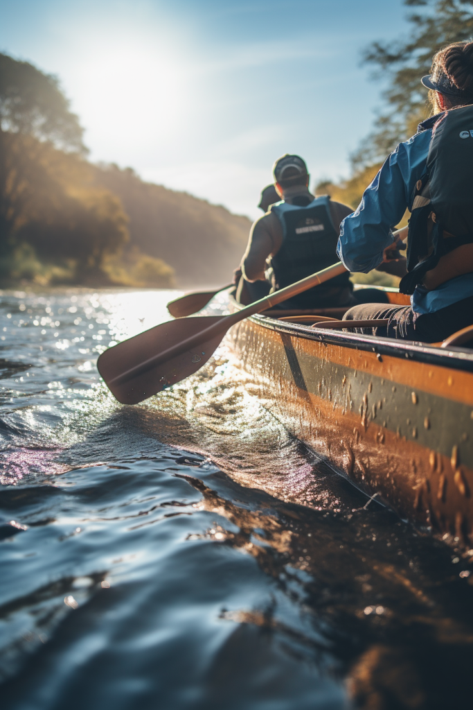 滿載榮耀地 滿載榮耀地